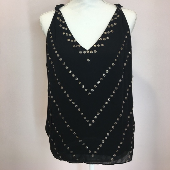 Stunning hand sewn 